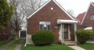 11227 Kennebec St Detroit, MI 48205 - Image 11394618