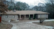 2806 Chaucer Drive Sw Atlanta, GA 30311 - Image 11394725