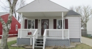 247 W Longfellow Ave Pontiac, MI 48340 - Image 11394772