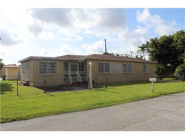 1515 SW 73 AV - Image 11394804