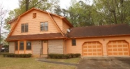 1309 12th Ter Pleasant Grove, AL 35127 - Image 11394925