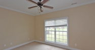 2224 Naples Dr SW Decatur, AL 35603 - Image 11394926