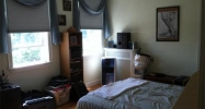 5090 Washington St #3 West Roxbury, MA 02132 - Image 11395345