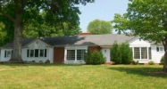 800 Maple Ave Salisbury, NC 28144 - Image 11395358