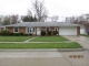 21700 Cedar St Saint Clair Shores, MI 48081 - Image 11395334