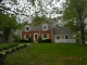 400 W 69th St Kansas City, MO 64113 - Image 11395365