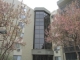 14000 E. Linvale Pl. #505 Aurora, CO 80014 - Image 11395767