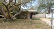 10579 54th Avenue N Saint Petersburg, FL 33708 - Image 11396037