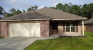 11523 Caroline Ct Gulfport, MS 39503 - Image 11396038