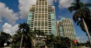 3400 SW 27 AV # 1103 Miami, FL 33133 - Image 11396353