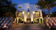 3545 E GLENCOE ST Miami, FL 33133 - Image 11396349
