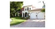 3875 PARK AV Miami, FL 33133 - Image 11396351