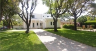 4100 HARDIE AV Miami, FL 33133 - Image 11396352