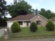 50194 Oak Haven Ln Tickfaw, LA 70466 - Image 11396785