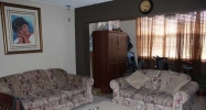 1800 SW 25 ST # 2305 Miami, FL 33133 - Image 11396929