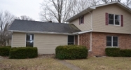 1420 S 32nd Street Decatur, IL 62521 - Image 11396923