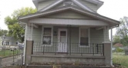1218 E Willard Avenue Decatur, IL 62521 - Image 11396924