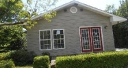 3500 15th St Gulfport, MS 39501 - Image 11396915