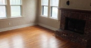 1344 S Florence Pl Tulsa, OK 74104 - Image 11397272
