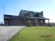23900 State Route 347 West Mansfield, OH 43358 - Image 11397274