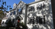 35 Lakewood Drive Madison, CT 06443 - Image 11397397