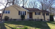 166 Bryan Hill Rd Milford, CT 06460 - Image 11397393