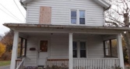 16  Cassidy Ave Waterbury, CT 06704 - Image 11397395