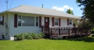 605 1st St Sully, IA 50251 - Image 11397443