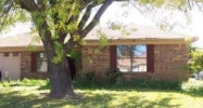 5728 Kristen Ave Bossier City, LA 71112 - Image 11398305