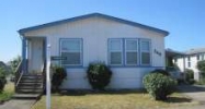 1699 N. Terry #348 Eugene, OR 97402 - Image 11398939