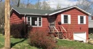 2104 S Arlington Ave Independence, MO 64052 - Image 11398948