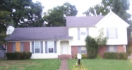 3348 Country Ridge Drive Antioch, TN 37013 - Image 11399237