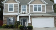 8229 Ramstone Way Antioch, TN 37013 - Image 11399238