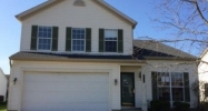 1617 Perry Commons Indianapolis, IN 46217 - Image 11399244