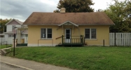 337 Montgomery Ave Springfield, OH 45506 - Image 11399400