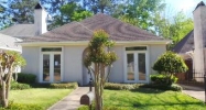 1037 Whitsett Walk Jackson, MS 39206 - Image 11400097