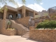 8730 N. Glenhurst Pl Tucson, AZ 85704 - Image 11400018