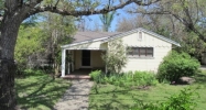 650 Second Street Upper Lake, CA 95485 - Image 11400130