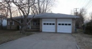 321 E Fry Terrace Claremore, OK 74017 - Image 11400200