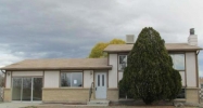 498 Mcmullin Drive Grand Junction, CO 81504 - Image 11400707