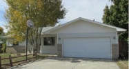 3104 Pine Cone Court Grand Junction, CO 81504 - Image 11400708