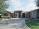 2123 W ENFIELD Way Chandler, AZ 85286 - Image 11400774