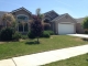134 N Shenandoah Court Visalia, CA 93291 - Image 11401062