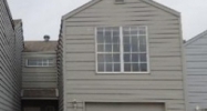 1009 Rambling Oaks Dr Norman, OK 73072 - Image 11401240