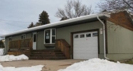 1124 North 9th Aven Bozeman, MT 59715 - Image 11401686