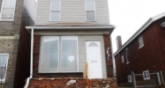 4604 Varrelmann Ave Saint Louis, MO 63116 - Image 11401729
