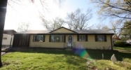 11201 Flori Dr Saint Louis, MO 63123 - Image 11401731