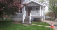 9416 Edmund Dr Saint Louis, MO 63114 - Image 11401726