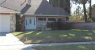 216 Coronado Drive Corona, CA 92879 - Image 11401883