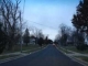 16602 Manchester St Moores Hill, IN 47032 - Image 11402100